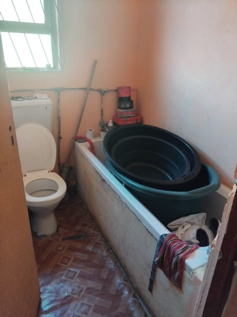  Bedroom Property for Sale in Despatch Central Eastern Cape